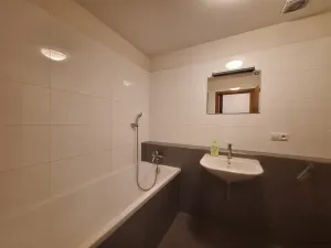 Pronájem bytu 3+kk, Praha - Nusle, Jaurisova, 83 m2