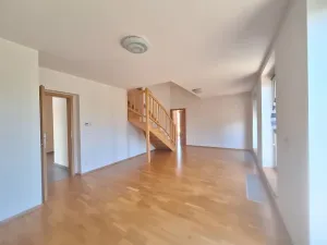Pronájem bytu 4+kk, Praha - Nusle, Jaurisova, 100 m2