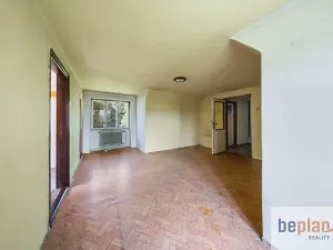 Prodej rodinného domu, Štoky, 270 m2
