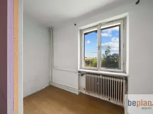 Prodej rodinného domu, Štoky, 270 m2