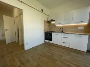 Pronájem bytu 2+1, Třinec, Janáčkova, 59 m2