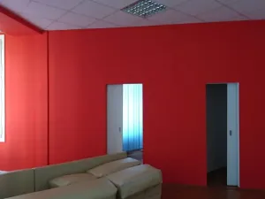 Pronájem bytu 5+1, Brno, Masarykova, 140 m2