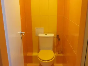 Pronájem bytu 5+1, Brno, Masarykova, 140 m2