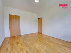 Prodej bytu 3+1, Aš, Na Háji, 76 m2