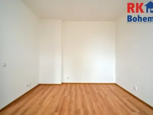 Pronájem bytu 1+kk, Český Brod, Masarykova, 34 m2