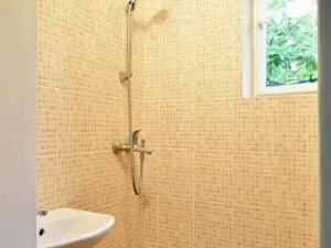 Pronájem rodinného domu, Pyšely, V Pískovně, 52 m2