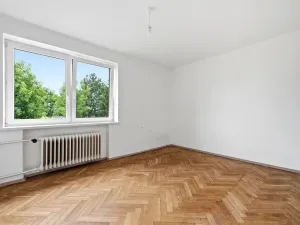 Prodej rodinného domu, Hradec Králové, Věkošská, 120 m2