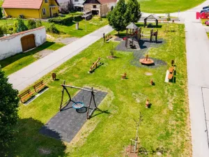 Prodej bytu 3+1, Kamenná, 70 m2
