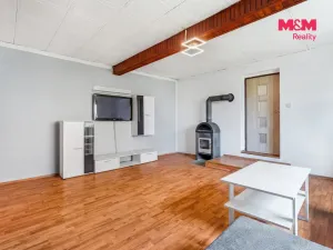 Prodej rodinného domu, Kamenický Šenov, 9. května, 321 m2