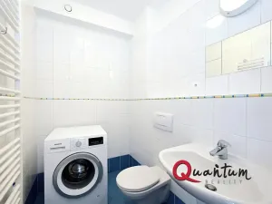 Pronájem bytu 3+kk, Praha - Vokovice, Tibetská, 135 m2