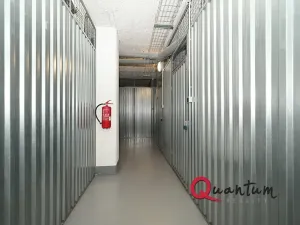 Pronájem bytu 3+kk, Praha - Vokovice, Tibetská, 135 m2