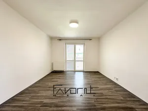 Prodej bytu 2+1, Ostrava, Čujkovova, 48 m2