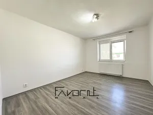 Prodej bytu 2+1, Ostrava, Čujkovova, 48 m2