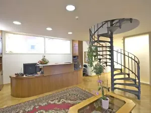 Pronájem kanceláře, Praha - Nové Město, Václavské náměstí, 465 m2
