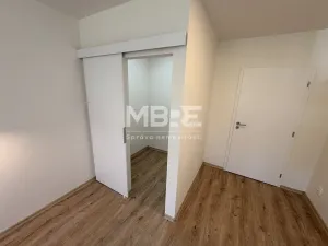 Pronájem bytu 2+kk, Karviná - Nové Město, Havířská, 55 m2