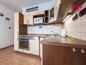 Pronájem bytu 2+1, Strakonice - Strakonice II, Alf. Šťastného, 59 m2