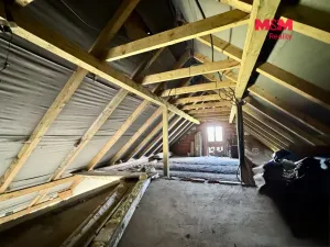 Prodej chalupy, Světce, 96 m2