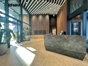 Pronájem bytu 2+kk, Praha - Strašnice, Ramonova, 50 m2