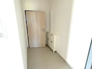 Pronájem bytu 3+kk, Brandýs nad Labem-Stará Boleslav, Táhlá, 67 m2