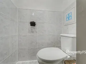 Prodej bytu 2+1, Louny, Kpt. Nálepky, 57 m2