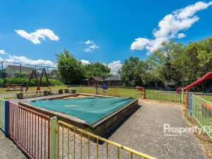 Prodej bytu 2+1, Louny, Kpt. Nálepky, 57 m2