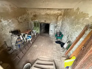 Prodej vinného sklepa, Novosedly, 136 m2