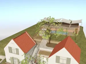 Prodej vinného sklepa, Novosedly, 136 m2