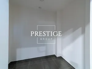 Pronájem bytu 1+kk, Praha - Žižkov, Šrámkové, 36 m2