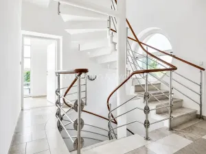 Prodej činžovního domu, Křižanov, Benešovo náměstí, 530 m2