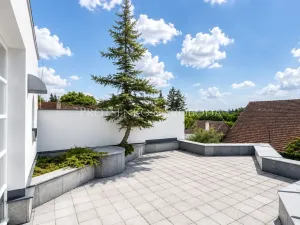 Prodej činžovního domu, Křižanov, Benešovo náměstí, 530 m2