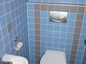 Pronájem bytu 3+kk, Brno - Komín, Vavřinecká, 95 m2