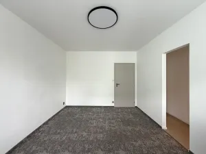 Pronájem bytu 3+1, Brno, Strž, 77 m2