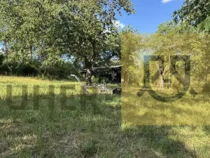 Prodej chaty, Mšeno, Hradčanská, 34 m2