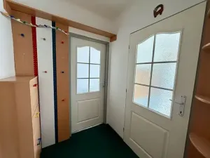 Prodej bytu 2+1, Stochov, J. A. Komenského, 43 m2