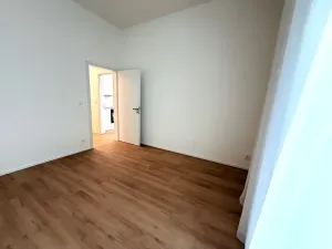 Pronájem bytu 2+kk, Brno, třída Generála Píky, 84 m2