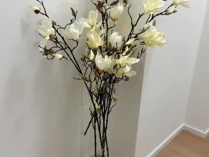 Pronájem bytu 2+kk, Brno, třída Generála Píky, 84 m2