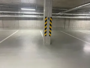 Pronájem bytu 2+kk, Brno, třída Generála Píky, 84 m2