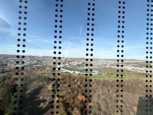 Pronájem bytu 2+kk, Brno, třída Generála Píky, 84 m2