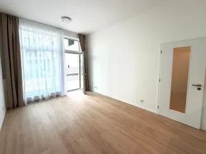 Pronájem bytu 2+kk, Brno - Černá Pole, třída Generála Píky, 84 m2