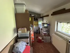 Prodej rodinného domu, Broumov, 140 m2