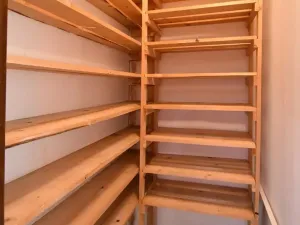 Pronájem bytu 2+kk, Neratovice, Na Skalkách, 40 m2