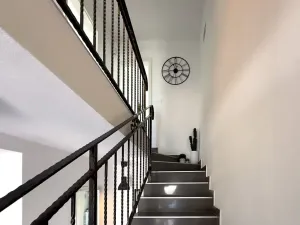 Prodej rodinného domu, Novigrad, Chorvatsko, 84 m2