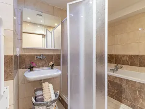 Prodej bytu 2+1, Mladá Boleslav, Erbenova, 59 m2