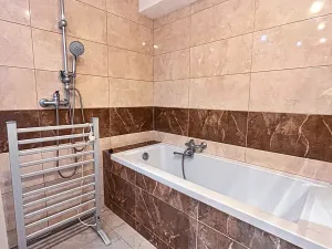 Prodej bytu 2+1, Mladá Boleslav, Erbenova, 59 m2