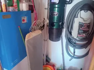 Prodej rodinného domu, Pernarec, 120 m2