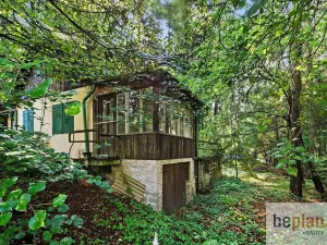 Prodej pozemku pro bydlení, Jevany, Příčná, 1435 m2