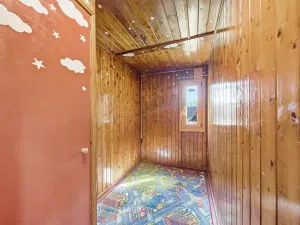 Prodej chaty, Zábřeh, 53 m2