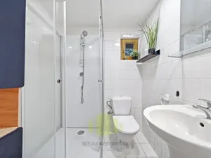 Prodej chaty, Zábřeh, 53 m2