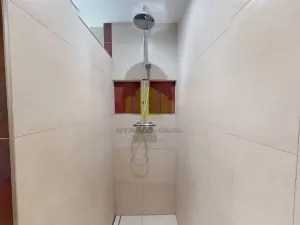 Pronájem bytu 2+kk, Olomouc, Janského, 53 m2