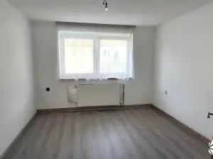 Pronájem bytu 3+1, Velké Opatovice, Pod Strážnicí, 83 m2